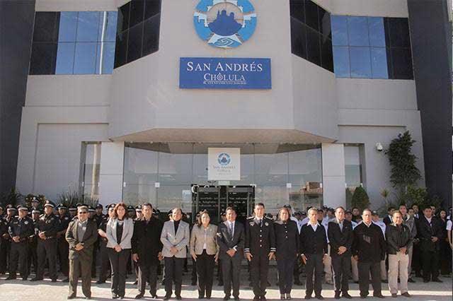Foto Archivo