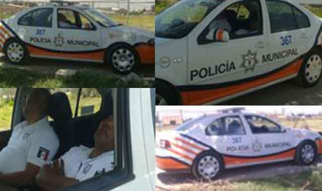 Foto: @MICh7410