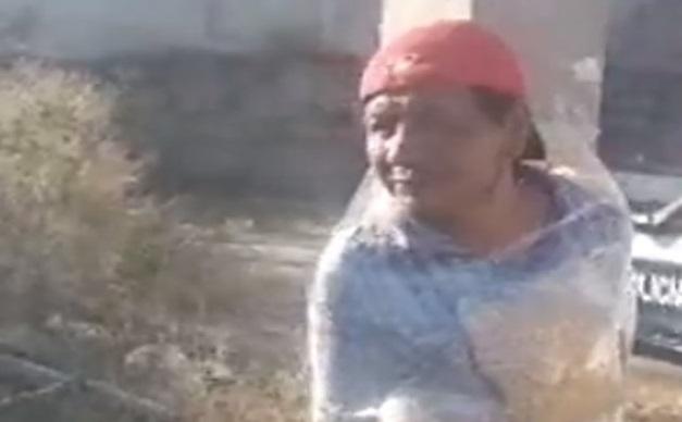 El Poleyo, reincide en fechorías pese a múltiples detenciones