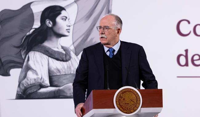 Entregará Agricultura pago del programa Producción para el Bienestar; incluye Puebla