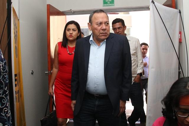 Foto: agenciaenfoque Foto: agenciaenfoque