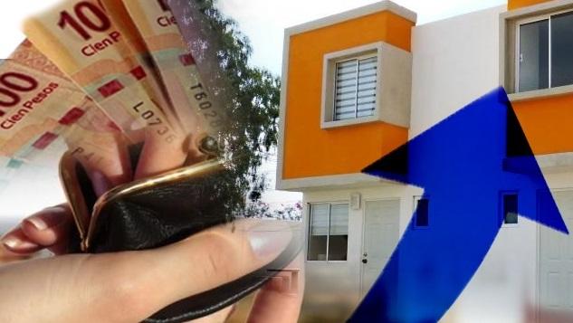 Alertan por falsos cobros de predial en Izúcar