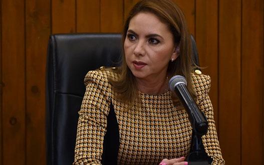 Inician proyección de Ley de Egresos 2023 en San Pedro Cholula