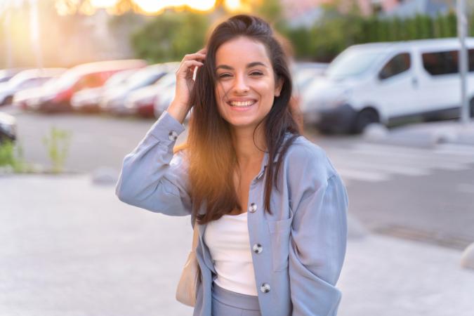 ¿Protector solar antes o después del maquillaje?