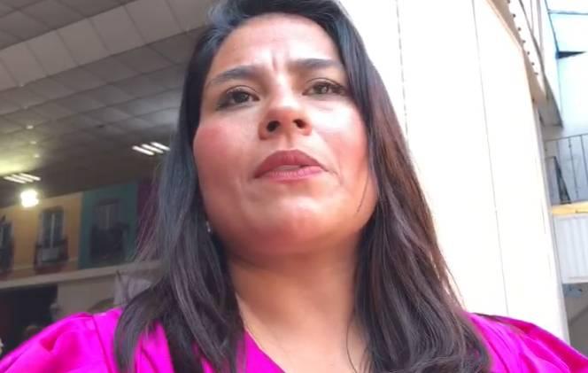 Invertirán más de 58 mdp para obras en San Pedro Cholula