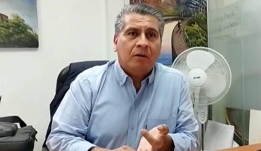 Beneficiarán a 3 mil familias con Cholula Nutrida