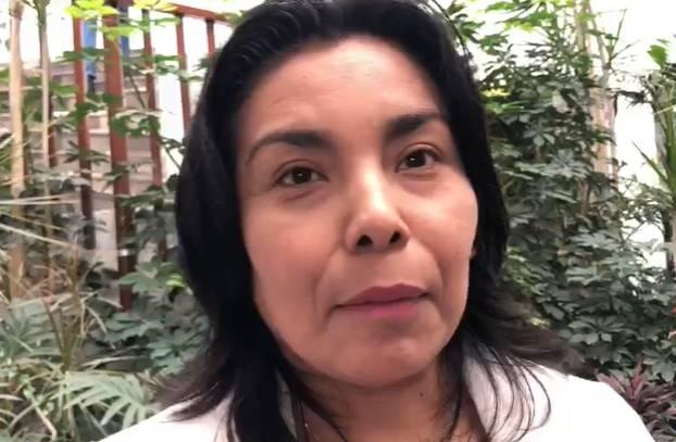 Invitan a participar en la Montaña del Juguete en Cuautlancingo