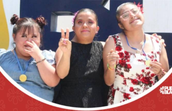 Invitan al curso Generando inclusión en favor de las personas con discapacidad