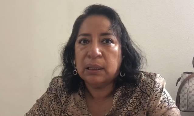 Llega kilómetro del libro a San Pedro Cholula