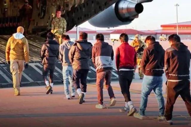 Puebla concluirá 2025 con 9 mil deportaciones