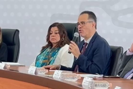 Puebla tendrá una nueva zona arqueológica en Tételes de Ávila Castillo