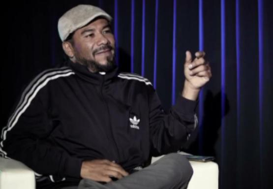 Impulsará cineasta Eduardo León cortometraje Tochtli