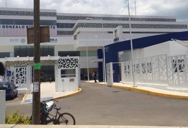 Abren nueva jornada masiva en Atlixco de vacunación covid