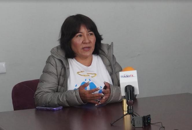 En Tecamachalco, cuatro de cada diez perros callejeros padecen TVT