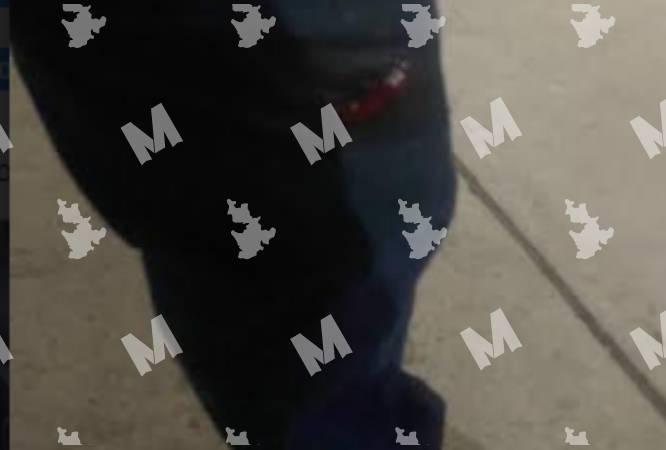 Balean a taxista durante asalto en Texmelucan