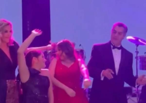 Le quitan arraigo domiciliario a El Bronco y se va a quince años