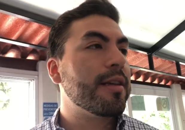 Este lunes regidores votarán cuenta pública de la alcaldesa Paola Angon