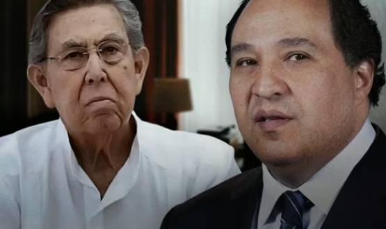 Los Cárdenas… la tibieza