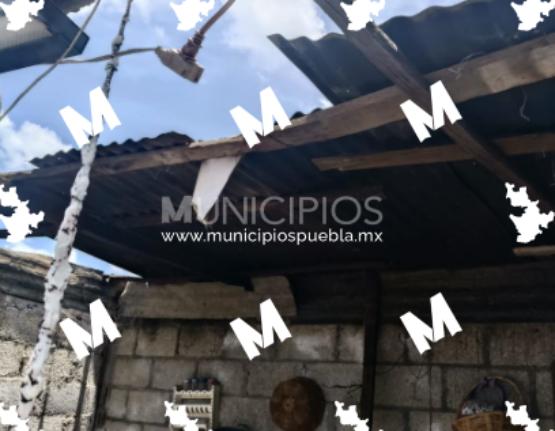 Explota polvorín en Sanctorum Tlaxcala; hay dos personas lesionadas