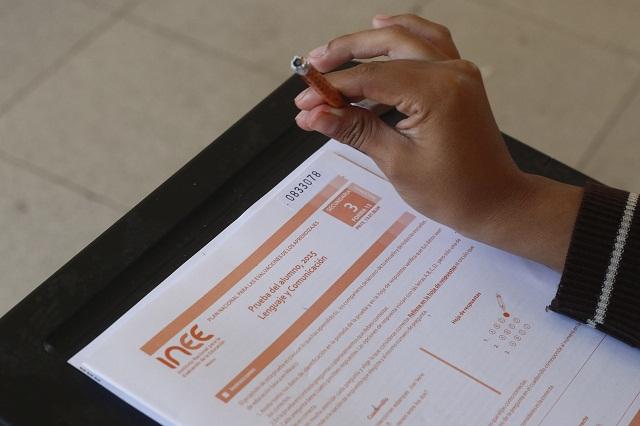 Foto Agencia Enfoque Foto Agencia Enfoque