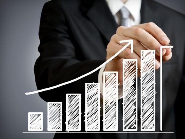 No se detendrán las inversiones en México