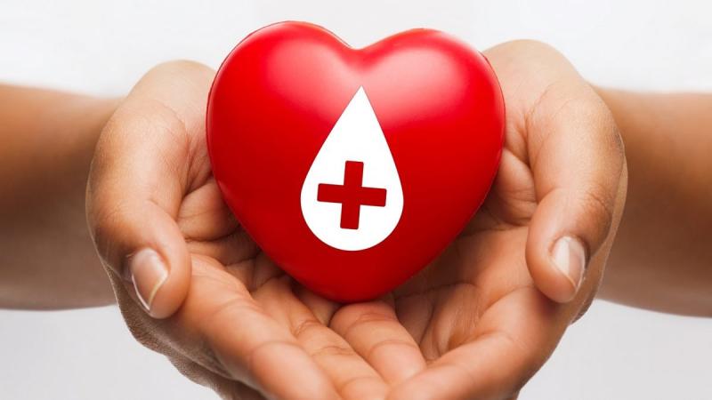 Cruz Roja y Volaris establecen convenio para transportación de sangre