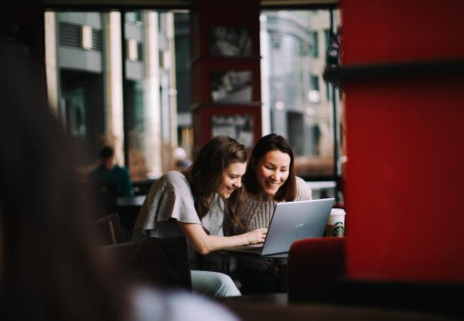 Cuatro recomendaciones para obtener una beca para estudiar la universidad