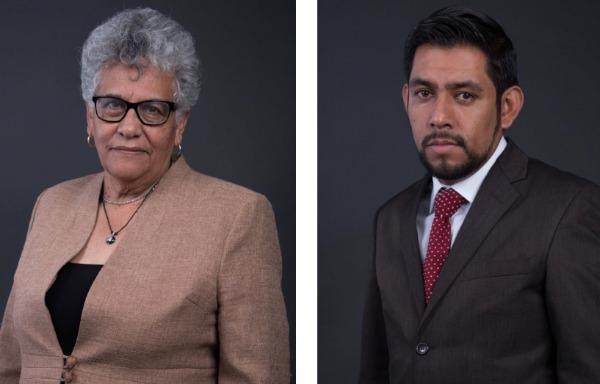 Alistan su licencia regidores del G5 del Ayuntamiento de Puebla