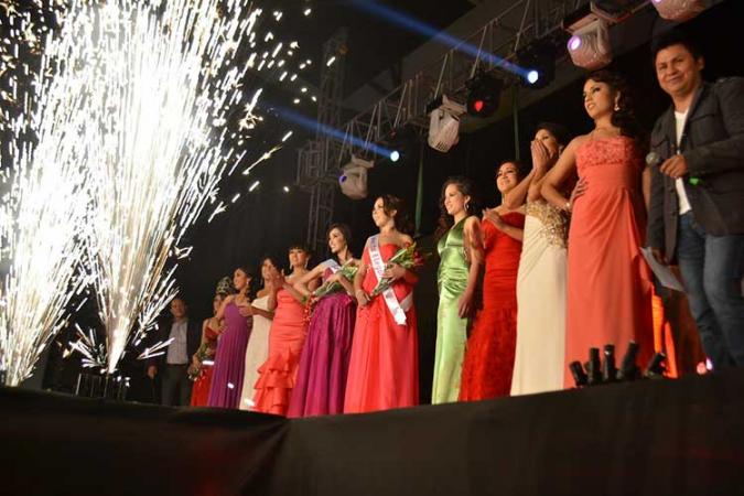 Foto Leticia Ánimas Vargas