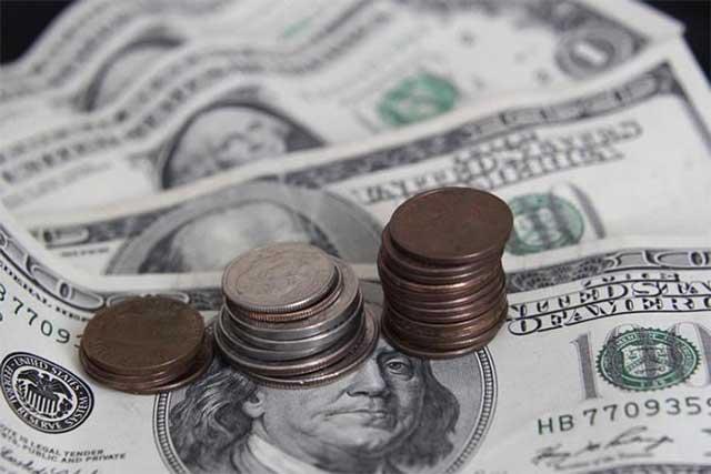 Foto Archivo Foto Archivo