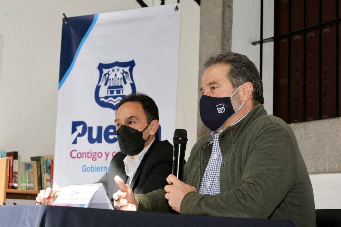 Conoce los resultados de los plebiscitos en 13 juntas auxiliares de la capital