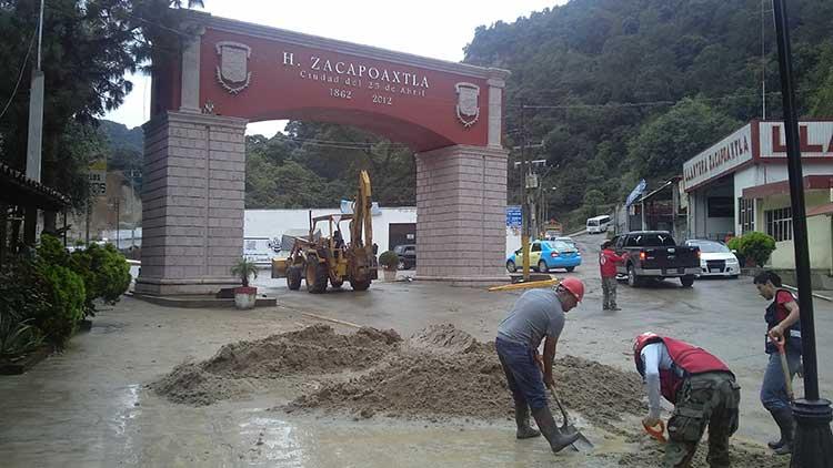 Foto José Rosas Cano