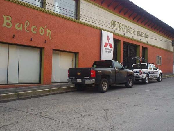 Foto Sandra Vergara Foto Sandra Vergara