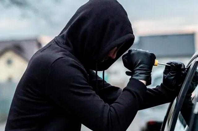 Aumenta más del 100% el robo de vehículo en Atlixco: SNSP