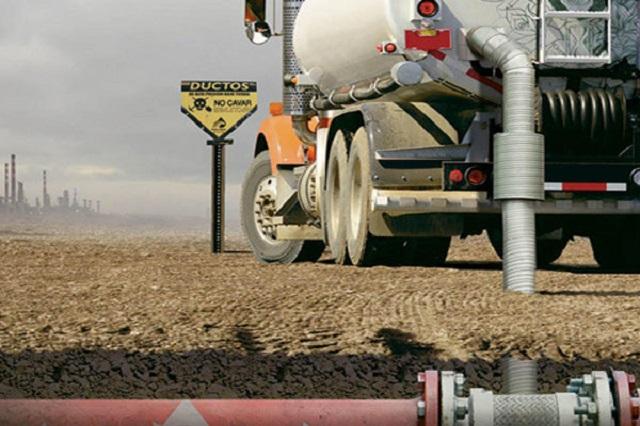 Es Texmelucan foco rojo para la prensa poblana: Artículo 19