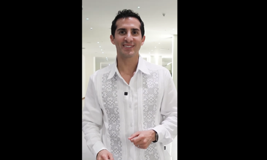 Tlaxcala será sede de la inauguración de la Olimpiada Nacional Conade