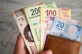 Salario mínimo debe duplicarse para ser constitucional: estudio Ibero Puebla