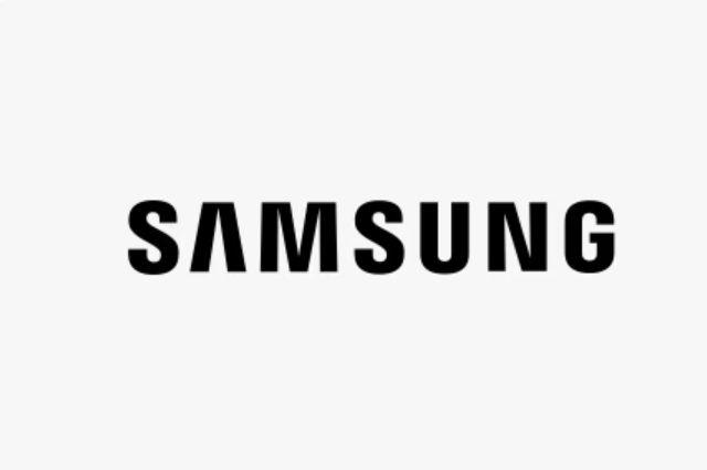 Samsung mantiene incertidumbre sobre sus fábricas en México