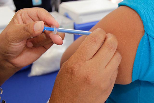 Temen brote de sarna por ratas infectadas en Huauchinango