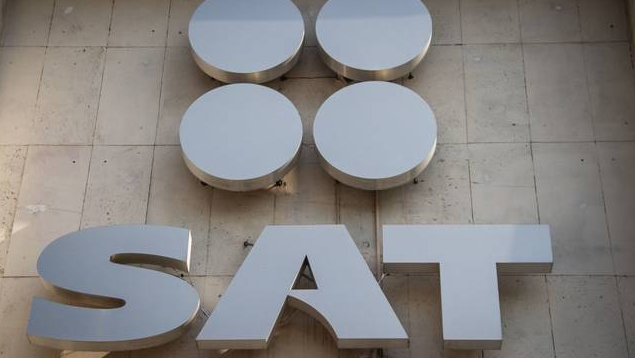 ¡La urgencia de una reforma fiscal!