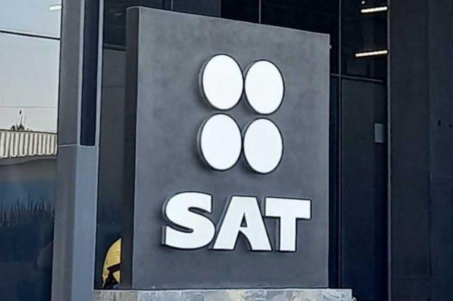 SAT vigila los préstamos ¿estás listo para declarar?