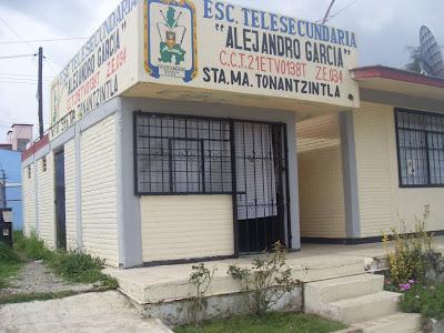 Por retrasos, solo entregaran una de tres obras de Sedatu en SACH