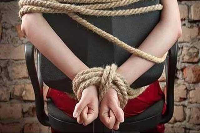 Condenan a 280 años de prisión a secuestradores del Edomex y CDMX