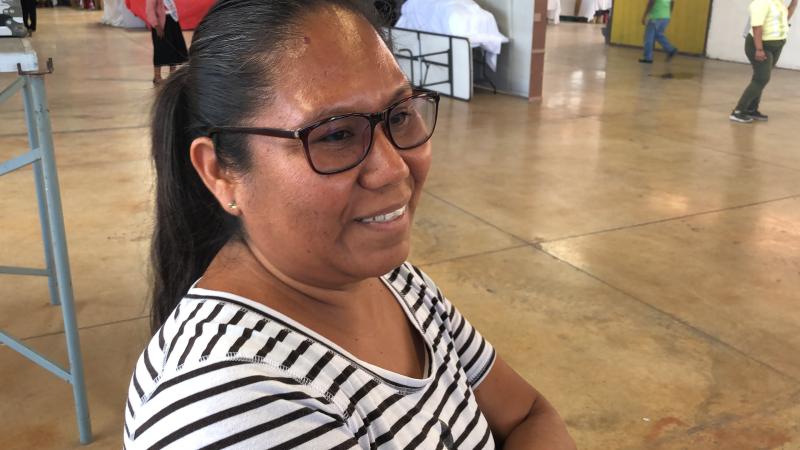 De 7 horas, la espera para obtener boletos del Atlixcáyotl