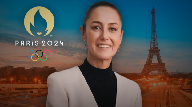 ClaudiaMetrics, 11 meses (con posdata: ¿Esa oposición aplaude la comentocracia?