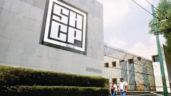 La inevitable reforma fiscal integral: prepárese