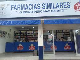 Doctores Simi también combaten la pandemia de Covid image 2