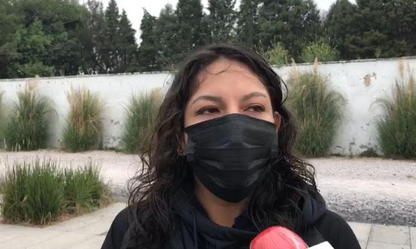 Más de mil ciudadanos se suman a jornada de limpieza en San Andrés Cholula