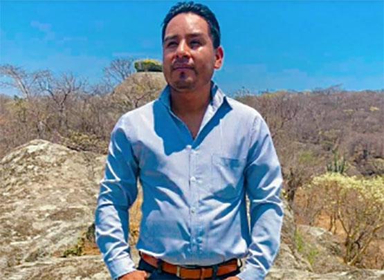 Denuncian vecinos de Tepexco falta de atención del edil