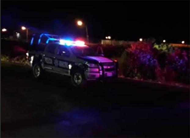 Niño de 2 años muere ahogado en cubeta en San Gabriel Chilac
